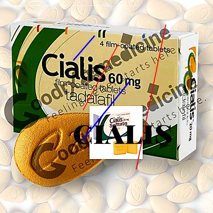 Fausse ordonnance cialis